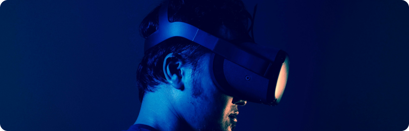 How to Improve Mobile Coverage with a Mobile Signal Booster