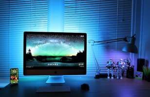 How an Optus Signal Booster Works