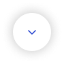 Arrow Down