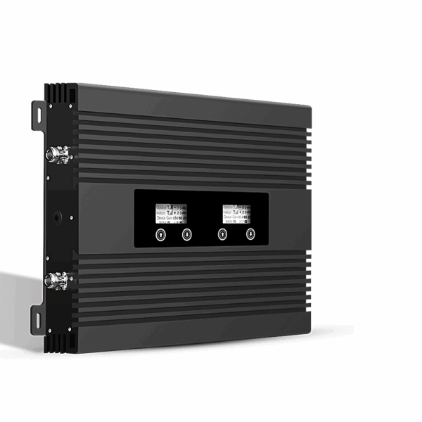 Pro Boost Dual Band 4G Signal Booster - Cell Booster Australia