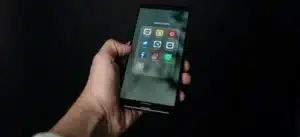 Cell Phone Signal Boosters in Australia