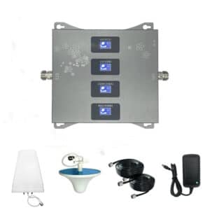 Home-Elite-Universal-Signal-Booster