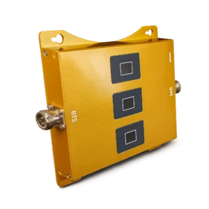 Home Pro Universal 5G Signal Booster - Cell Booster Australia