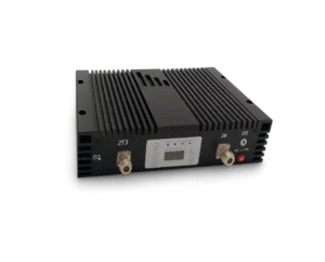 Power Max Universal 5G Signal Booster - Cell Booster Australia