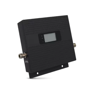 Pro Boost Universal 5G Signal Booster - Cell Booster Australia