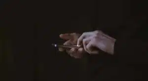 Benefits of Using a Cell Phone Signal Booster