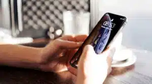 Choosing a Mobile Signal amplifier