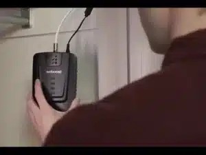 guide for Mobile Signal Boosters in Australia