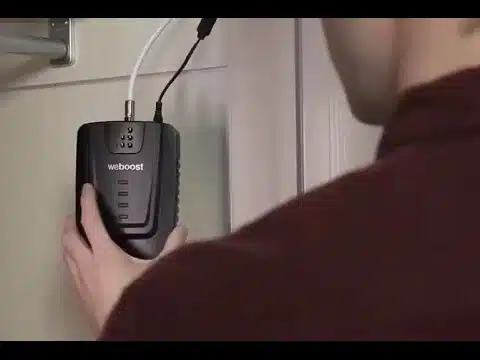 The Ultimate Buyer’s guide for Mobile Signal Boosters in Australia