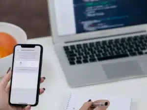 4G Signal Boosters for Australia