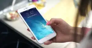 Guide to 4G Mobile Signal Boosters