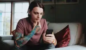 How to Amplify Mobile Signal Strength