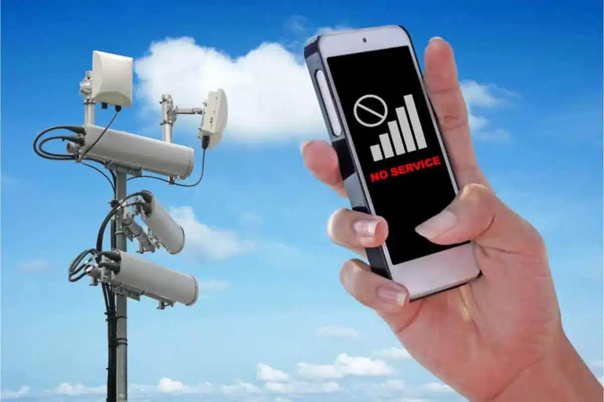 How to Solve Mobile Signal Issues in Australia Practical Tips
