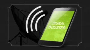 Benefits of Mobile Network Booster
