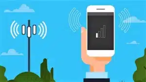 The Purpose of Mobile Phone Antenna