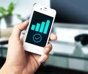 Ways to Improve Mobile Signal Strength