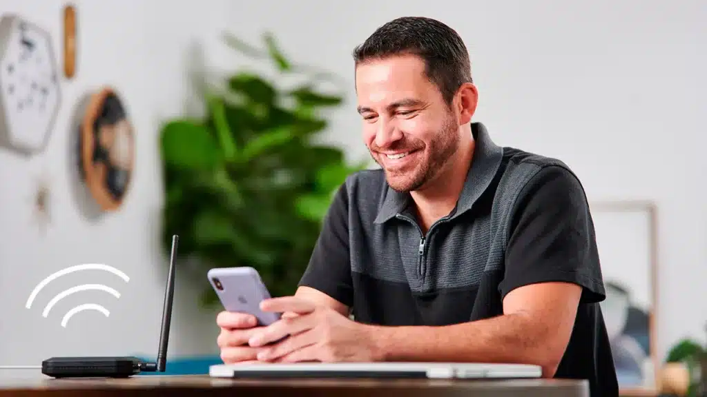 Why Should You Use a Mobile Signal Repeater