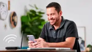 Why Use Mobile Signal Repeater