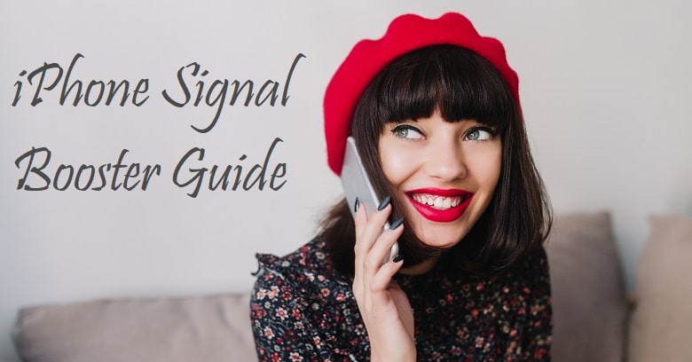 iPhone-Signal-Booster-Guide