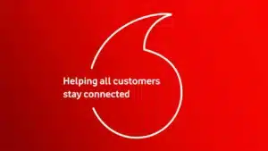Reliable Vodafone Signal Boosters