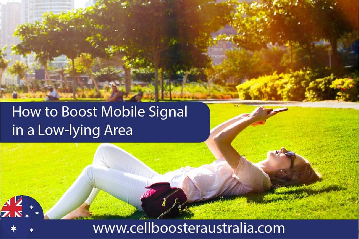 How-to-Boost-Mobile-Signal-in-a-Low-Lying-Area