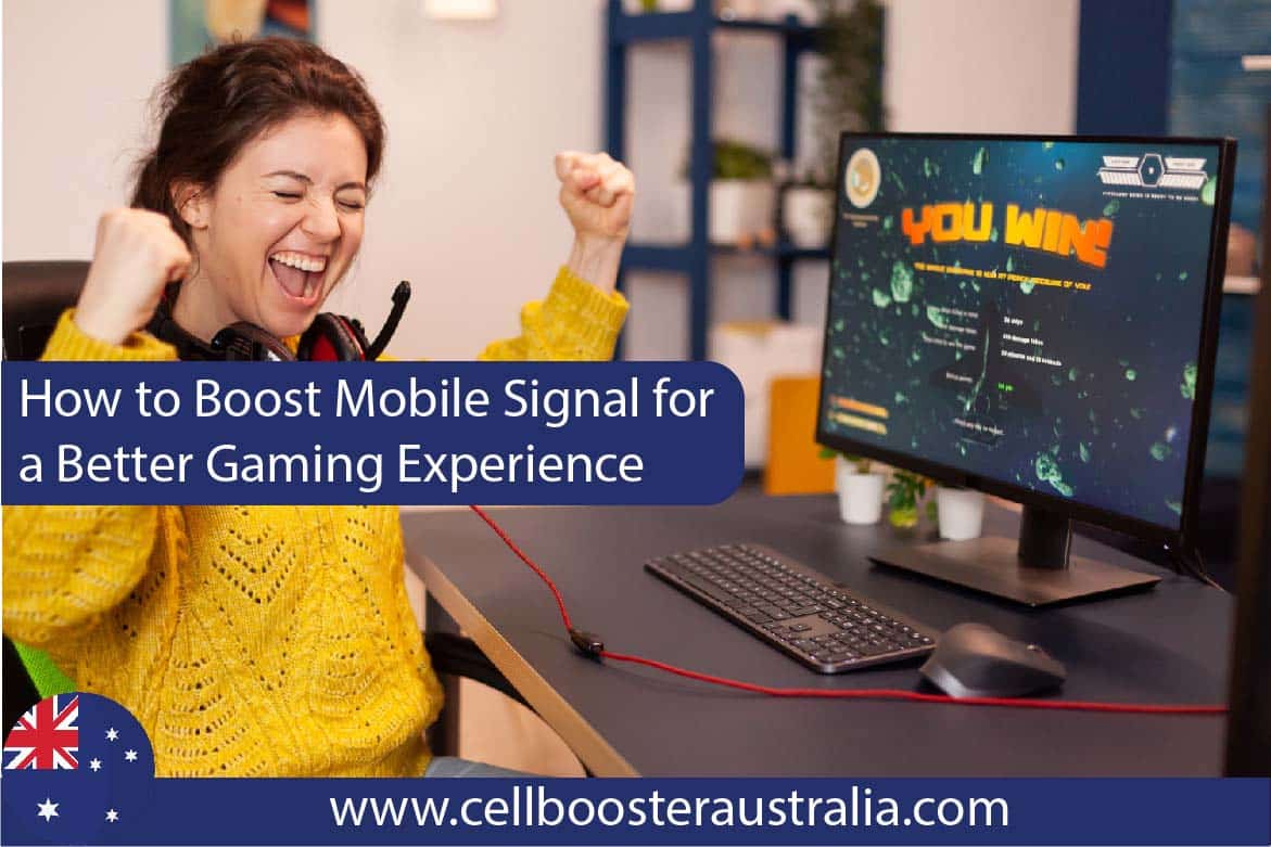 How-to-Boost-Mobile-Signal-for-a-Better-Gaming-Experience