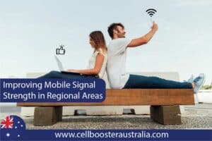 How-to-Improve-Mobile-Signal-Strength-in-Australian-Regional-Areas