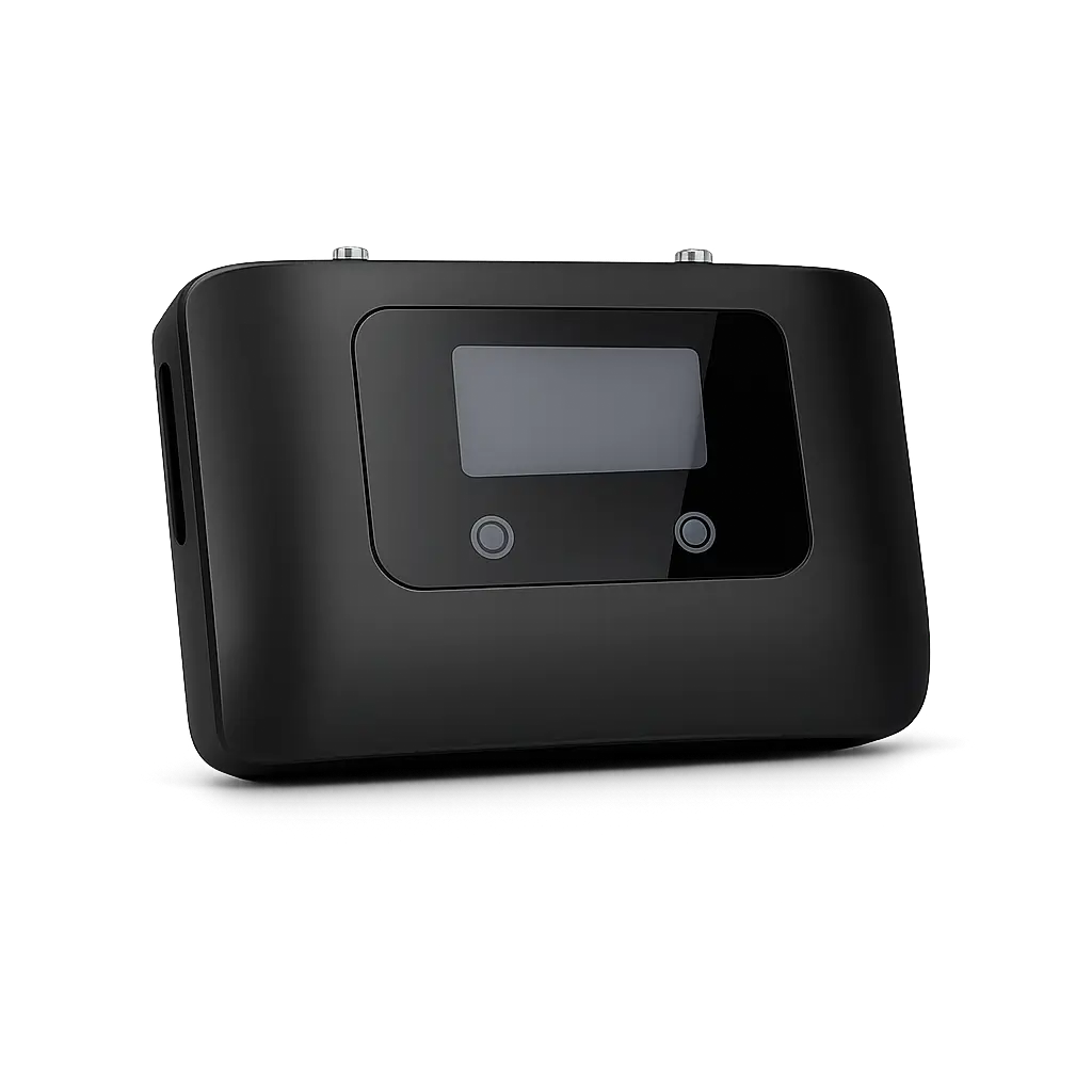 5G Mobile Signal Booster 300 SQM Cell Booster Australia