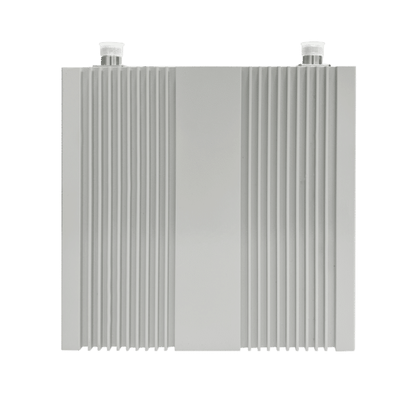 Optus Signal Booster | Boost Optus Mobile Signal in Australia