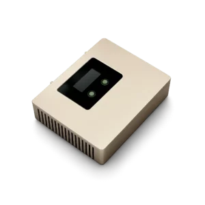 4G & 5G Signal Booster – 300 SQM - Cell Booster Australia