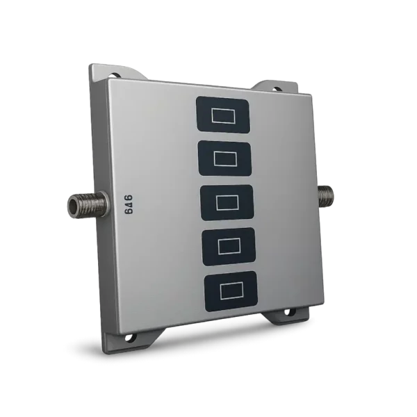 Home Elite Optus 4G & 5G Signal Booster - Cell Booster Australia