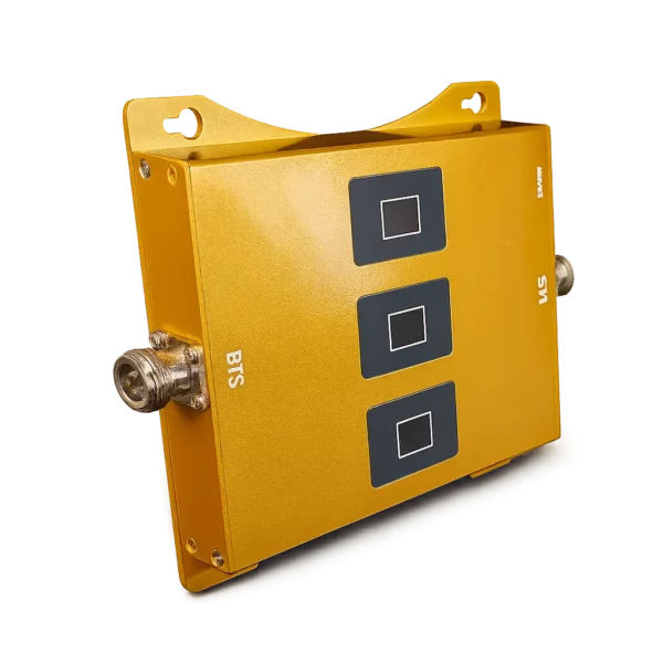 Home Elite 4G/5G Signal Booster - Cell Booster Australia