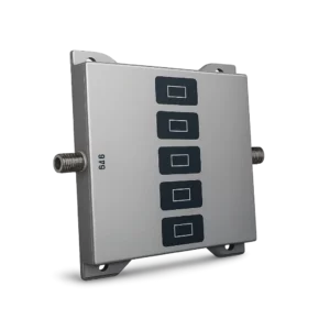 Home Pro Optus 4G & 5G Signal Booster