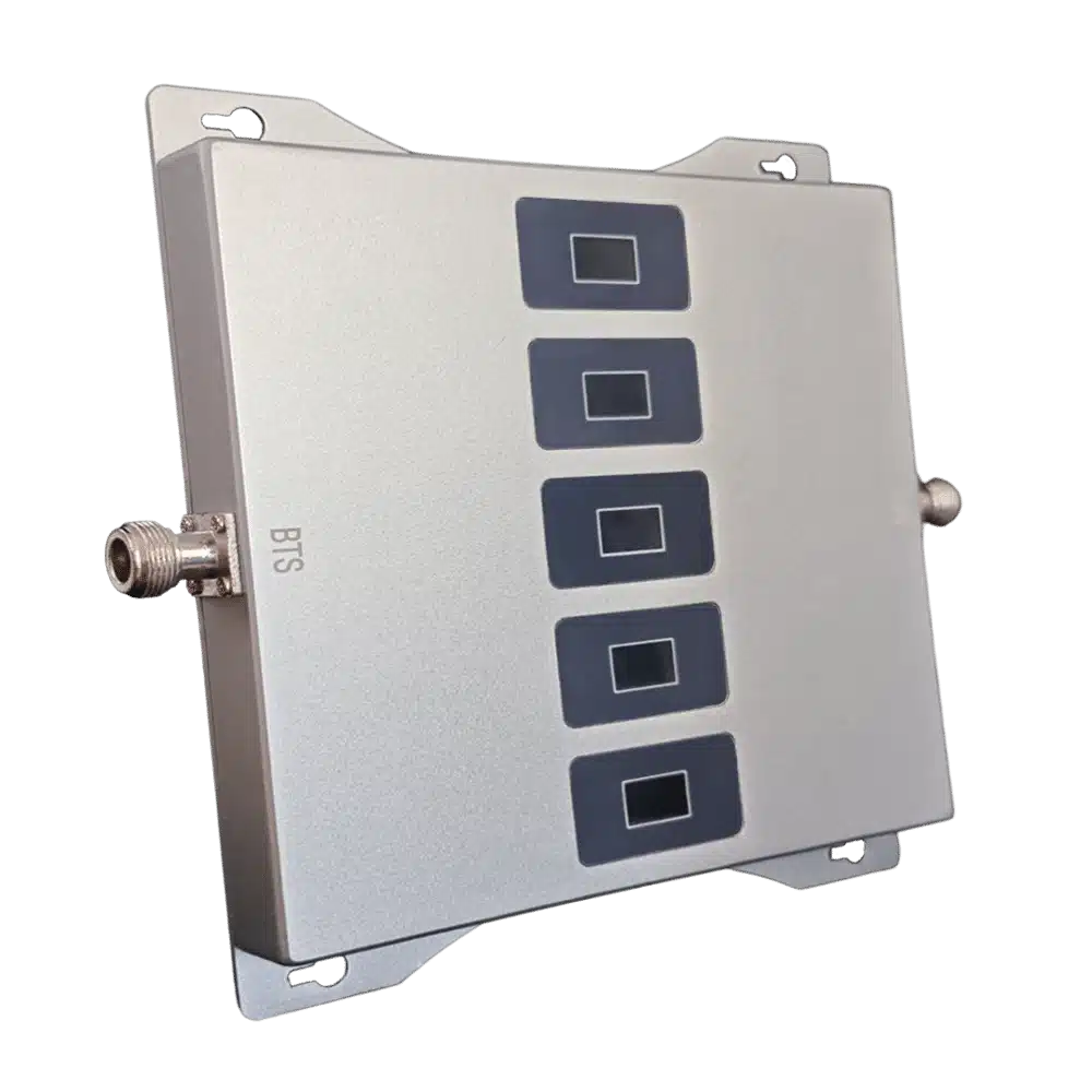 Optus 4G & 5G Signal Booster2