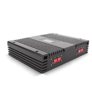 Pro Boost Optus 4G & 5G Signal Booster