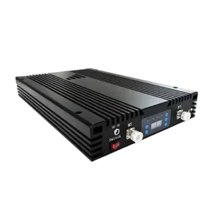 Pro Max Optus 4G & 5G Signal Booster