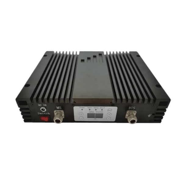 Optus Signal Booster | Boost Optus Mobile Signal in Australia