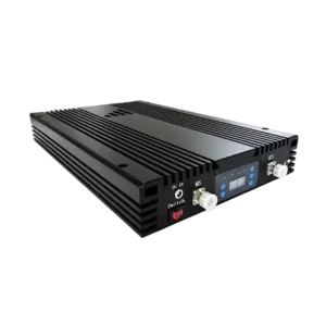 Pro Max Universal 4G/5G Signal Booster - Cell Booster Australia