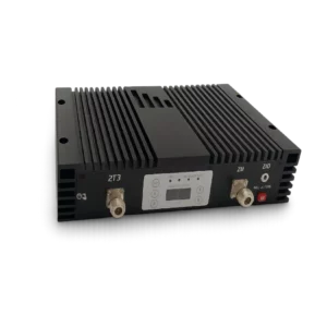 Pro Max 4G/5G Signal Booster