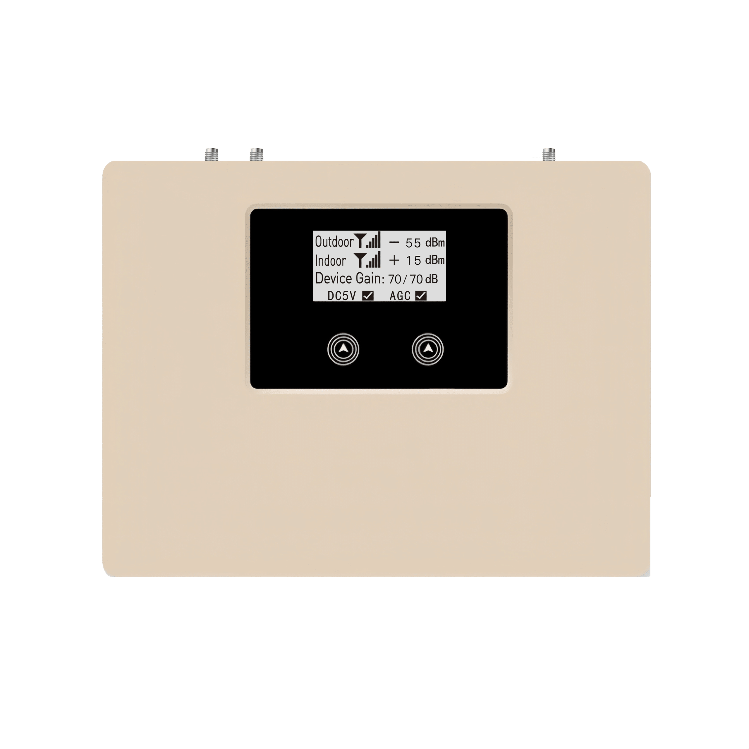 Best Mobile Phone Signal Booster in Australia Cell Signal Booster