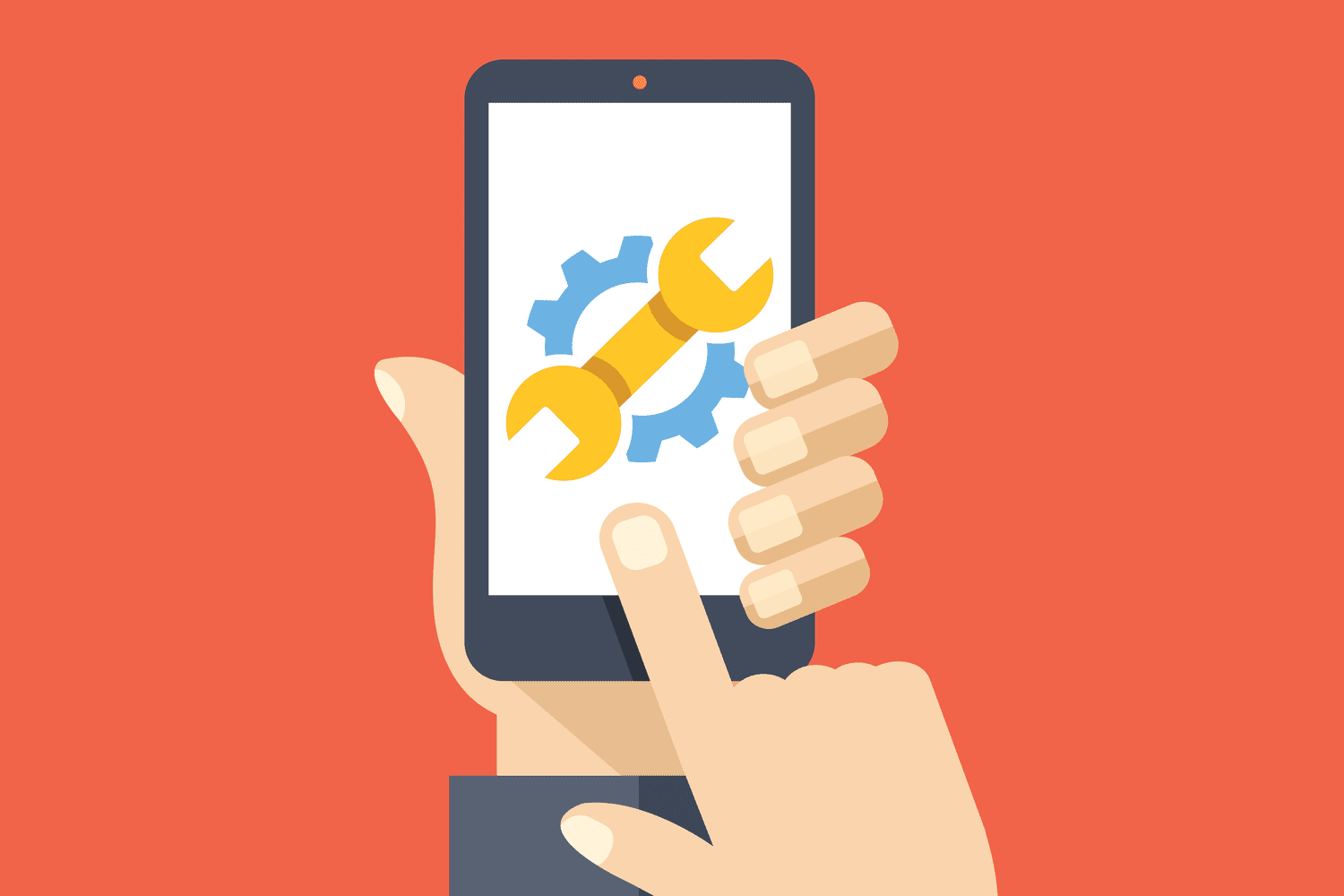 vodafone signal booster australia