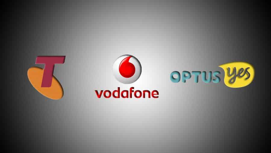 best mobile phone signal booster australia