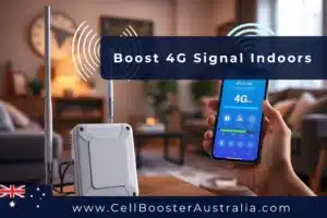 Hacks to Boost 4G Signal Indoors (1)