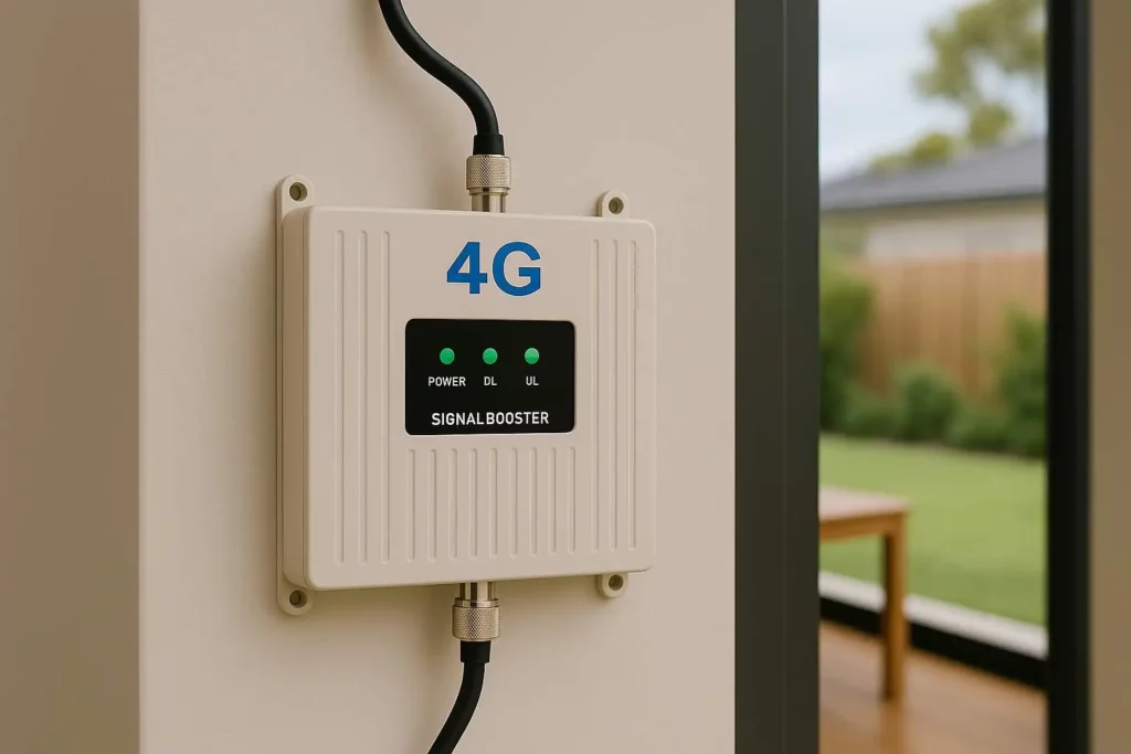 Unlock Full-Speed 4G Instantly with These Brilliant Setups