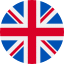 United Kingdom Flag