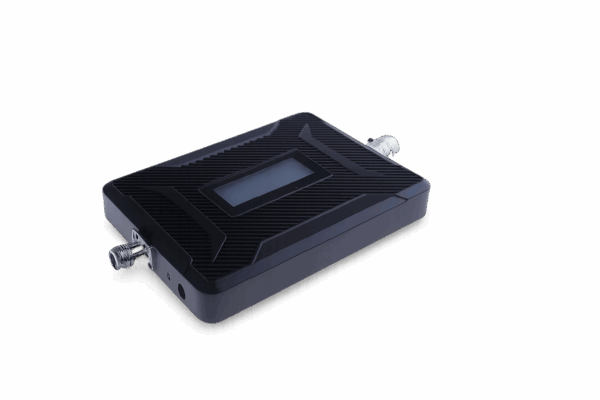 Go-Voyager Signal Booster - Cell Booster Australia